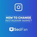 Change Instagram Name (Alter Your Handle in 3 Easy Steps!)