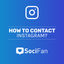 How to Contact Instagram (Seek Support in 6 Simple Steps!)