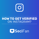 How to Get Verified on Instagram (4 Tips to Increase Chances!)