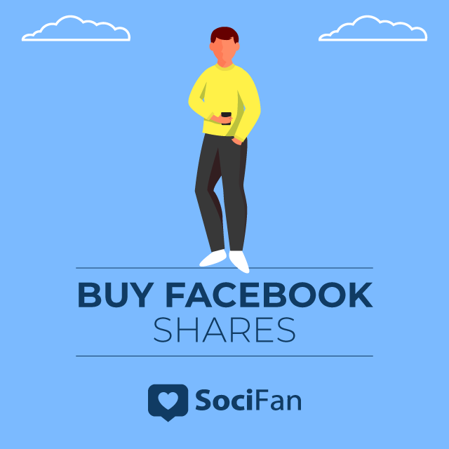 buy-facebook-shares-socifan