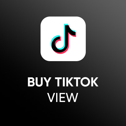 Buy TikTok Views